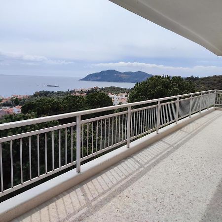 Thea Court Clio & Erato Apartments PalaiónTsiflíkion Buitenkant foto
